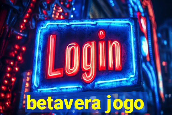 betavera jogo