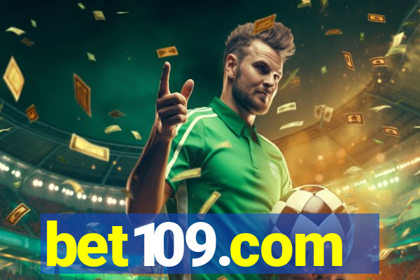 bet109.com