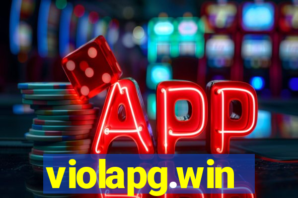 violapg.win