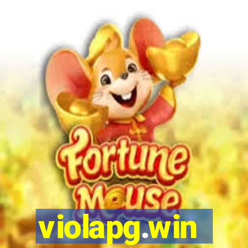 violapg.win