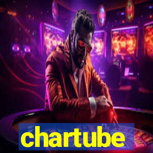 chartube