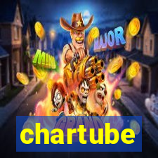 chartube