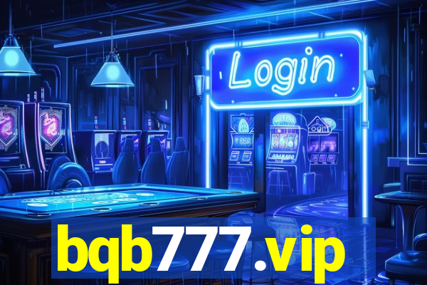 bqb777.vip