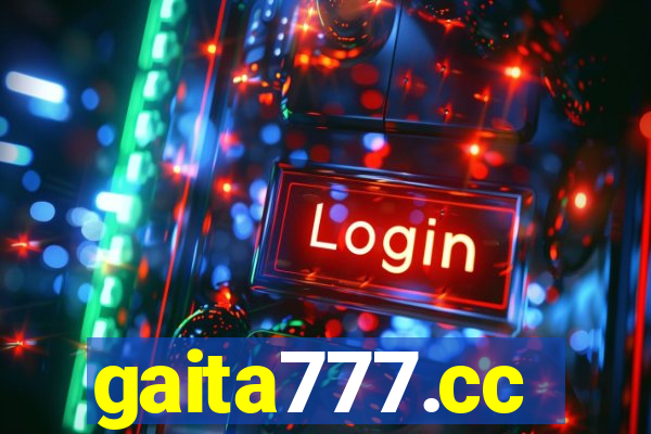 gaita777.cc