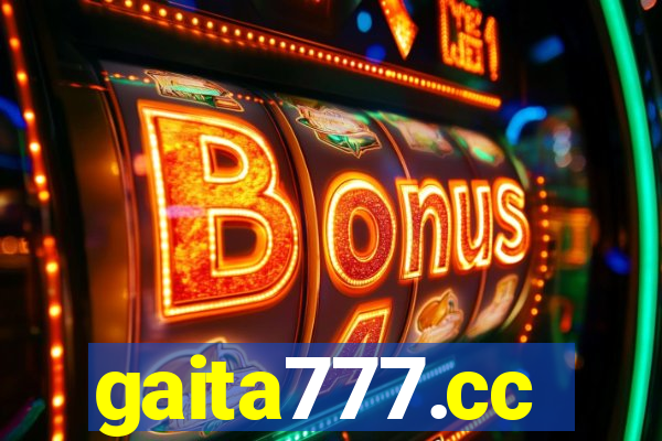 gaita777.cc