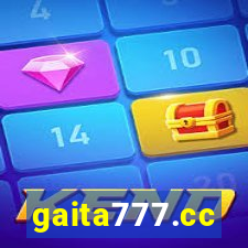 gaita777.cc