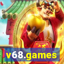 v68.games