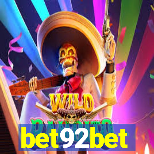 bet92bet