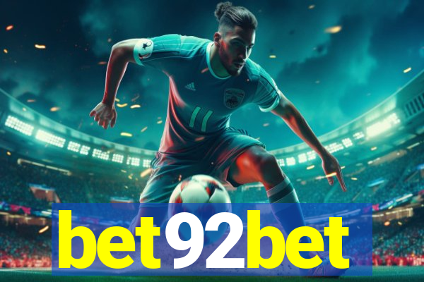 bet92bet