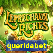 queridabet