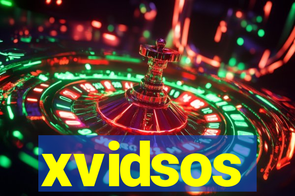 xvidsos