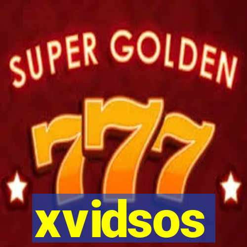 xvidsos