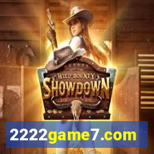 2222game7.com