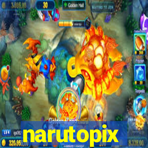 narutopix