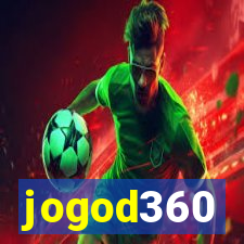 jogod360