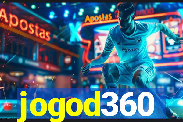 jogod360