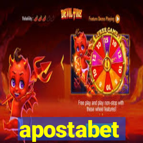 apostabet