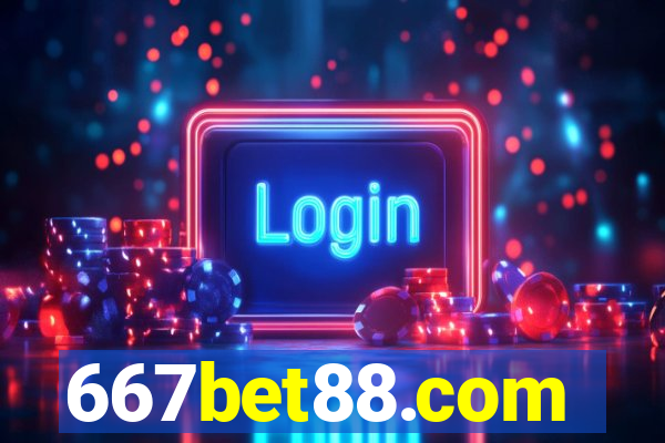 667bet88.com