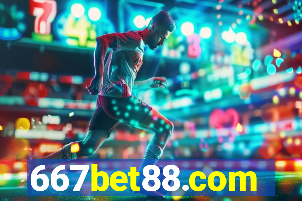 667bet88.com