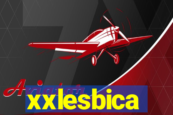 xxlesbica