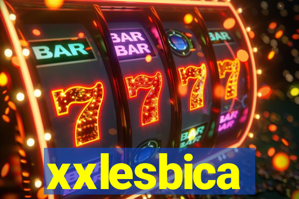 xxlesbica