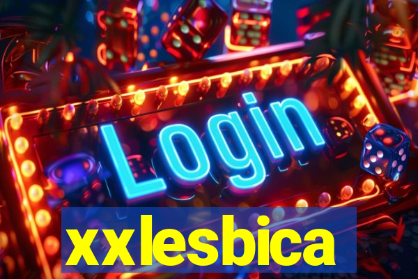 xxlesbica