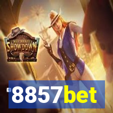 8857bet