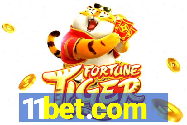 11bet.com