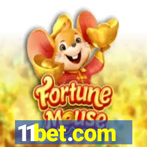 11bet.com