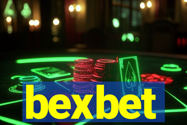 bexbet