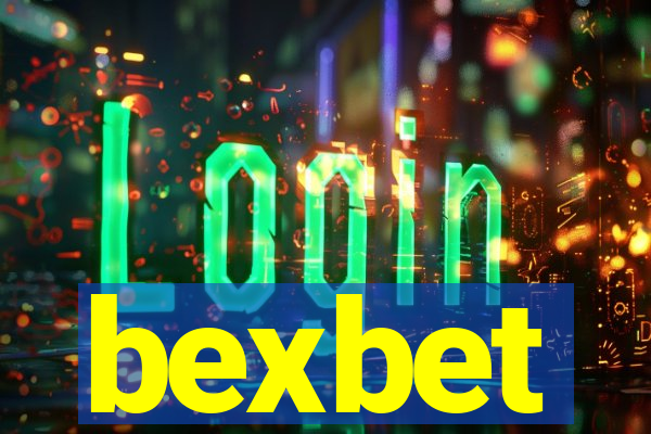 bexbet