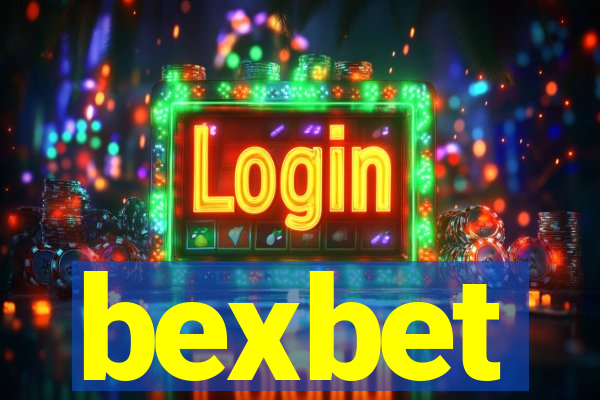 bexbet