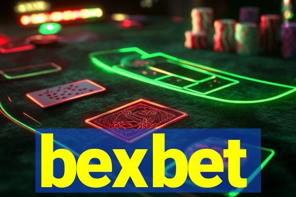 bexbet