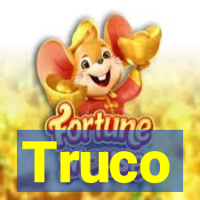 Truco