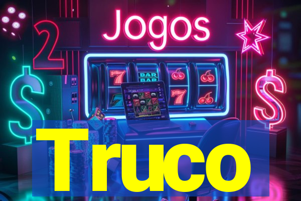 Truco