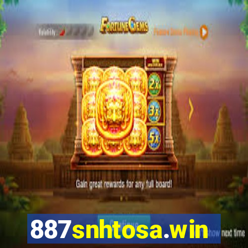 887snhtosa.win