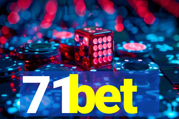 71bet