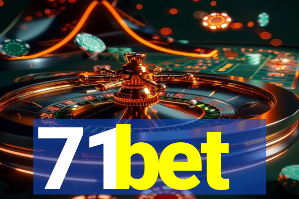 71bet