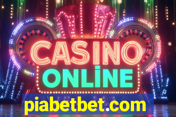 piabetbet.com