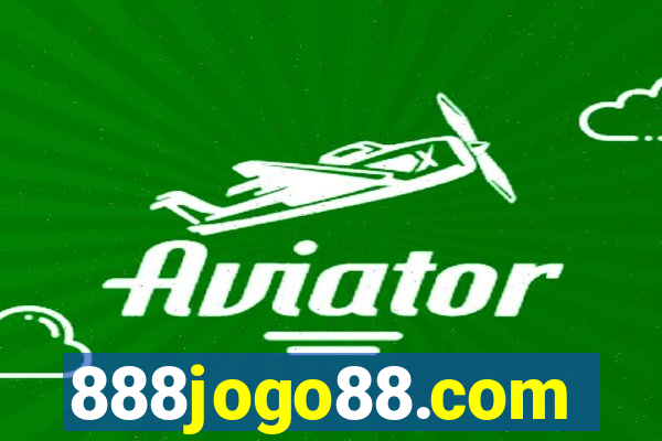 888jogo88.com