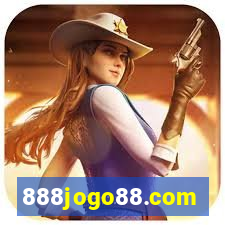 888jogo88.com