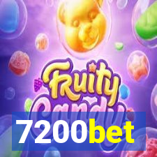 7200bet