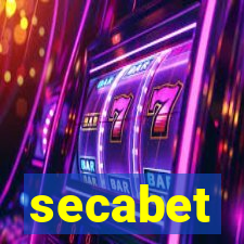 secabet