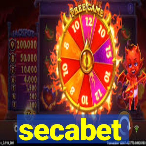 secabet