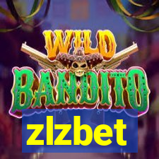 zlzbet