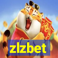 zlzbet