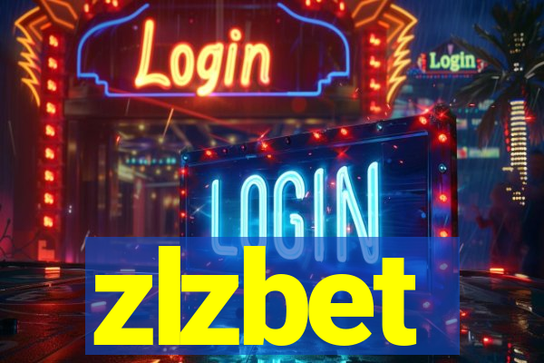 zlzbet