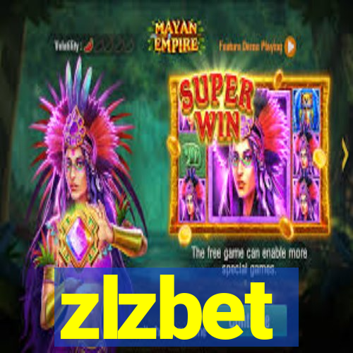 zlzbet