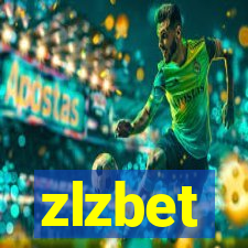 zlzbet