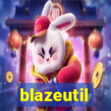 blazeutil